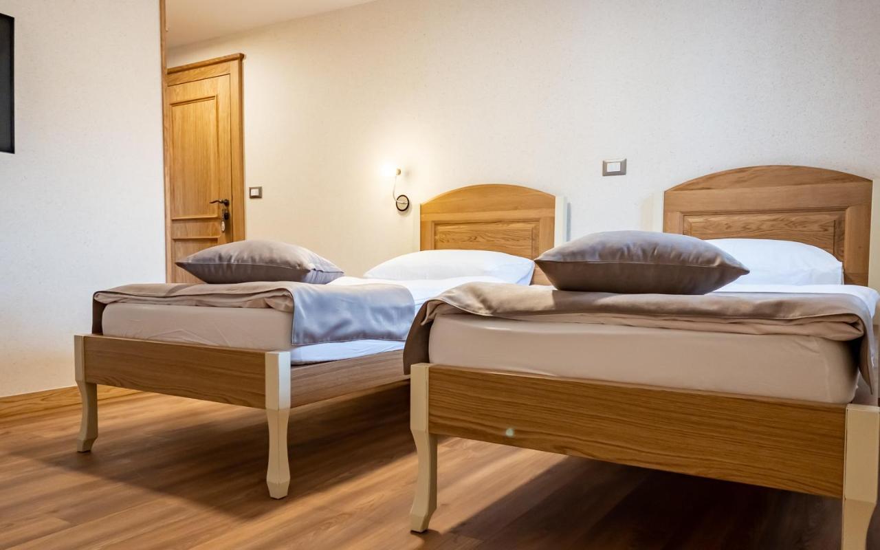 Guest House Pri Cesarju Kamnik Ngoại thất bức ảnh